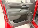 2024 Chevrolet Silverado 2500 Crew Cab 4WD Pickup for sale #34847A - photo 22