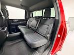 2024 Chevrolet Silverado 2500 Crew Cab 4WD Pickup for sale #34847A - photo 26