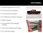 2024 Chevrolet Silverado 2500 Crew Cab 4WD Pickup for sale #34847A - photo 27