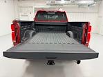2024 Chevrolet Silverado 2500 Crew Cab 4WD Pickup for sale #34847A - photo 28