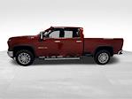 2024 Chevrolet Silverado 2500 Crew Cab 4WD Pickup for sale #34847A - photo 5