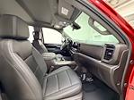 2024 Chevrolet Silverado 2500 Crew Cab 4WD Pickup for sale #34847A - photo 31