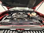 2024 Chevrolet Silverado 2500 Crew Cab 4WD Pickup for sale #34847A - photo 32