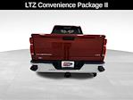 2024 Chevrolet Silverado 2500 Crew Cab 4WD Pickup for sale #34847A - photo 3