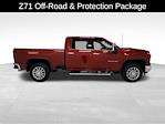 2024 Chevrolet Silverado 2500 Crew Cab 4WD Pickup for sale #34847A - photo 7