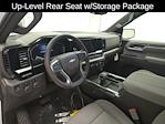 2026 Chevrolet Silverado 1500 Crew Cab 4WD Pickup for sale #34851 - photo 10