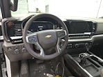 2026 Chevrolet Silverado 1500 Crew Cab 4WD Pickup for sale #34851 - photo 11