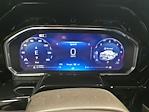 2026 Chevrolet Silverado 1500 Crew Cab 4WD Pickup for sale #34851 - photo 12