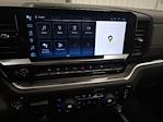 2026 Chevrolet Silverado 1500 Crew Cab 4WD Pickup for sale #34851 - photo 13