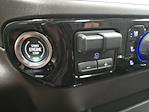 2026 Chevrolet Silverado 1500 Crew Cab 4WD Pickup for sale #34851 - photo 18