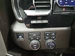 2026 Chevrolet Silverado 1500 Crew Cab 4WD Pickup for sale #34851 - photo 19