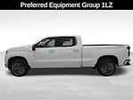 2026 Chevrolet Silverado 1500 Crew Cab 4WD Pickup for sale #34851 - photo 3