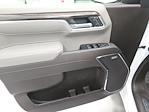 2026 Chevrolet Silverado 1500 Crew Cab 4WD Pickup for sale #34851 - photo 20