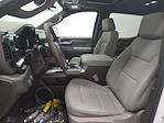 2026 Chevrolet Silverado 1500 Crew Cab 4WD Pickup for sale #34851 - photo 22