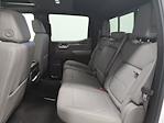 2026 Chevrolet Silverado 1500 Crew Cab 4WD Pickup for sale #34851 - photo 23