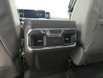 2026 Chevrolet Silverado 1500 Crew Cab 4WD Pickup for sale #34851 - photo 24