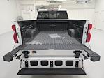 2026 Chevrolet Silverado 1500 Crew Cab 4WD Pickup for sale #34851 - photo 26