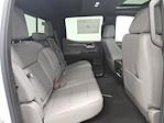 2026 Chevrolet Silverado 1500 Crew Cab 4WD Pickup for sale #34851 - photo 28