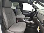 2026 Chevrolet Silverado 1500 Crew Cab 4WD Pickup for sale #34851 - photo 29