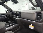 2026 Chevrolet Silverado 1500 Crew Cab 4WD Pickup for sale #34851 - photo 30