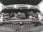 2026 Chevrolet Silverado 1500 Crew Cab 4WD Pickup for sale #34851 - photo 31