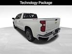 2026 Chevrolet Silverado 1500 Crew Cab 4WD Pickup for sale #34851 - photo 2