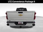 2026 Chevrolet Silverado 1500 Crew Cab 4WD Pickup for sale #34851 - photo 5