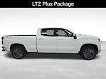 2026 Chevrolet Silverado 1500 Crew Cab 4WD Pickup for sale #34851 - photo 7