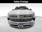 2026 Chevrolet Silverado 1500 Crew Cab 4WD Pickup for sale #34851 - photo 9
