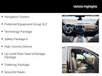 2019 Chevrolet Silverado 1500 Crew Cab 4WD Pickup for sale #34856B - photo 12