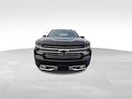 2019 Chevrolet Silverado 1500 Crew Cab 4WD Pickup for sale #34856B - photo 4