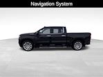 2019 Chevrolet Silverado 1500 Crew Cab 4WD Pickup for sale #34856B - photo 2