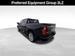 2019 Chevrolet Silverado 1500 Crew Cab 4WD Pickup for sale #34856B - photo 5