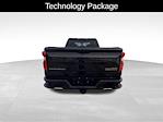 2019 Chevrolet Silverado 1500 Crew Cab 4WD Pickup for sale #34856B - photo 6
