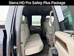 2024 GMC Sierra 2500 Double Cab 4WD Pickup for sale #34856C - photo 10