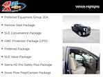 2024 GMC Sierra 2500 Double Cab 4WD Pickup for sale #34856C - photo 2