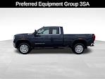 2024 GMC Sierra 2500 Double Cab 4WD Pickup for sale #34856C - photo 4