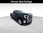 2024 GMC Sierra 2500 Double Cab 4WD Pickup for sale #34856C - photo 5