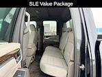 2024 GMC Sierra 2500 Double Cab 4WD Pickup for sale #34856C - photo 9