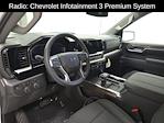2026 Chevrolet Silverado 1500 Crew Cab 4WD Pickup for sale #34860 - photo 10