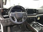 2026 Chevrolet Silverado 1500 Crew Cab 4WD Pickup for sale #34860 - photo 11
