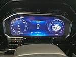 2026 Chevrolet Silverado 1500 Crew Cab 4WD Pickup for sale #34860 - photo 12
