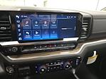 2026 Chevrolet Silverado 1500 Crew Cab 4WD Pickup for sale #34860 - photo 13