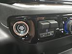2026 Chevrolet Silverado 1500 Crew Cab 4WD Pickup for sale #34860 - photo 18