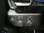 2026 Chevrolet Silverado 1500 Crew Cab 4WD Pickup for sale #34860 - photo 19