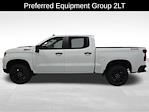 2026 Chevrolet Silverado 1500 Crew Cab 4WD Pickup for sale #34860 - photo 3