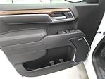 2026 Chevrolet Silverado 1500 Crew Cab 4WD Pickup for sale #34860 - photo 20
