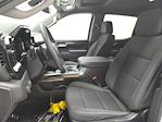 2026 Chevrolet Silverado 1500 Crew Cab 4WD Pickup for sale #34860 - photo 21