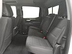 2026 Chevrolet Silverado 1500 Crew Cab 4WD Pickup for sale #34860 - photo 22