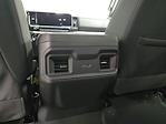 2026 Chevrolet Silverado 1500 Crew Cab 4WD Pickup for sale #34860 - photo 23